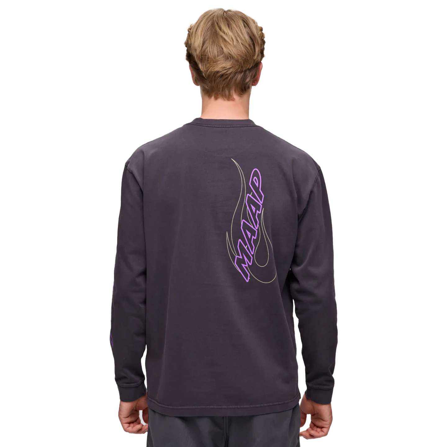 11984-2_4.png